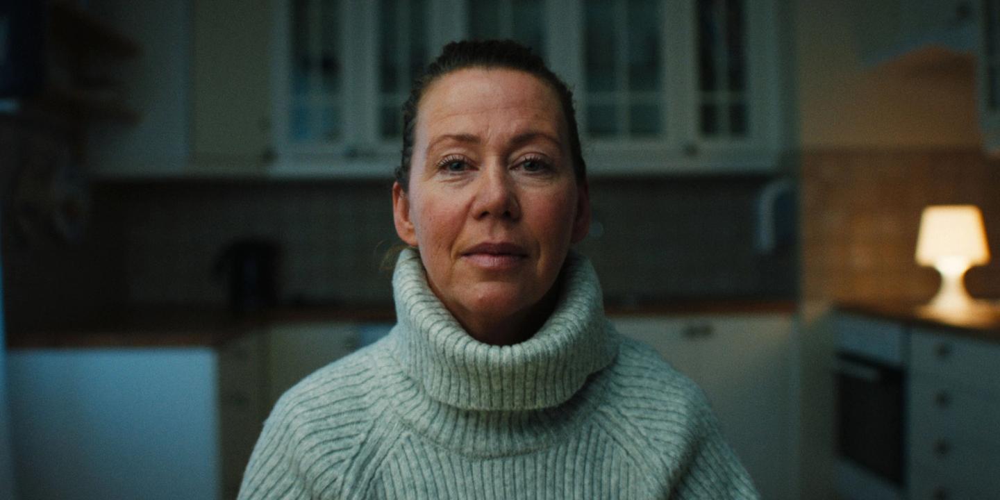 Jakten på Norges farligste kvinne