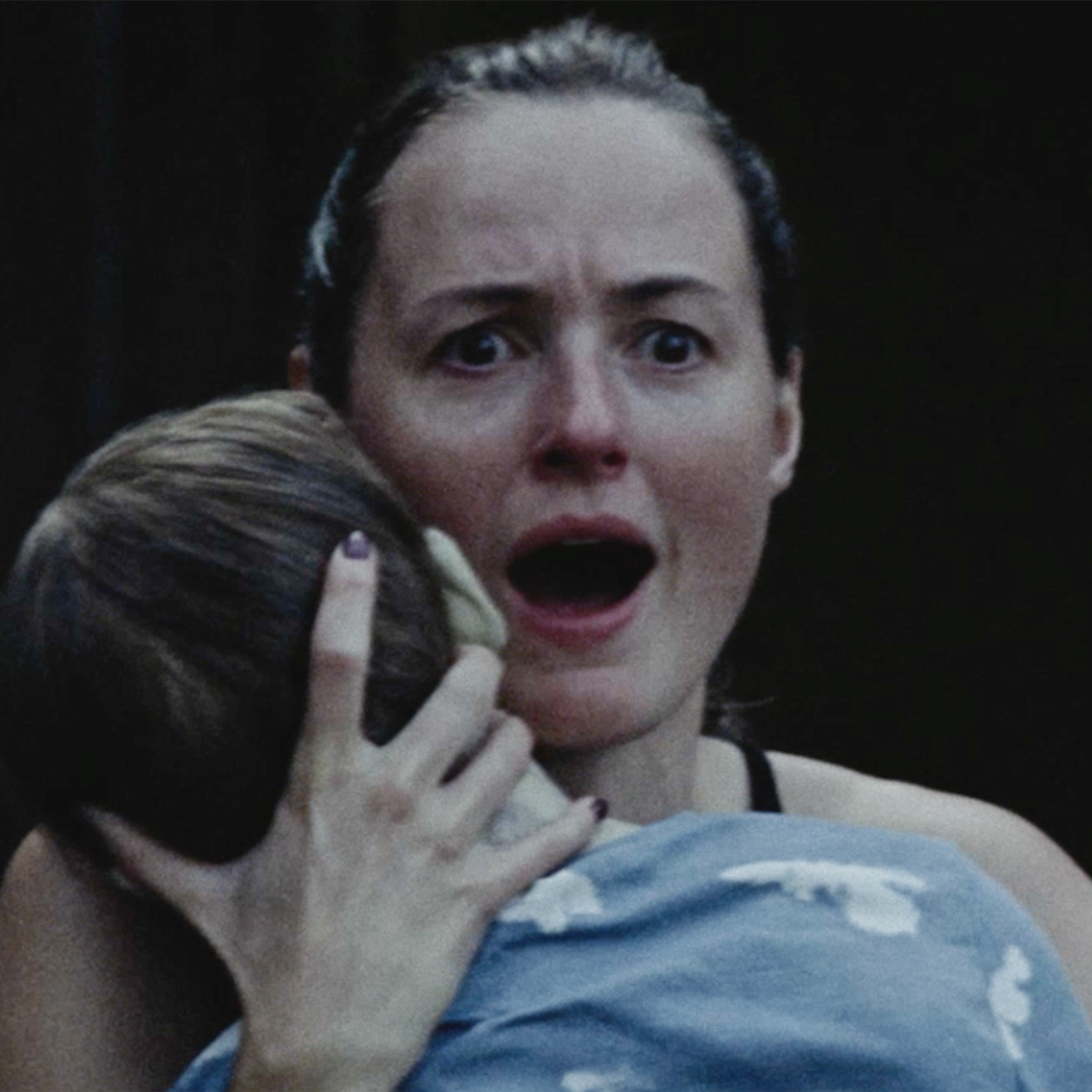 Vetnam porno yosh qizlar Italiya porno smetasi