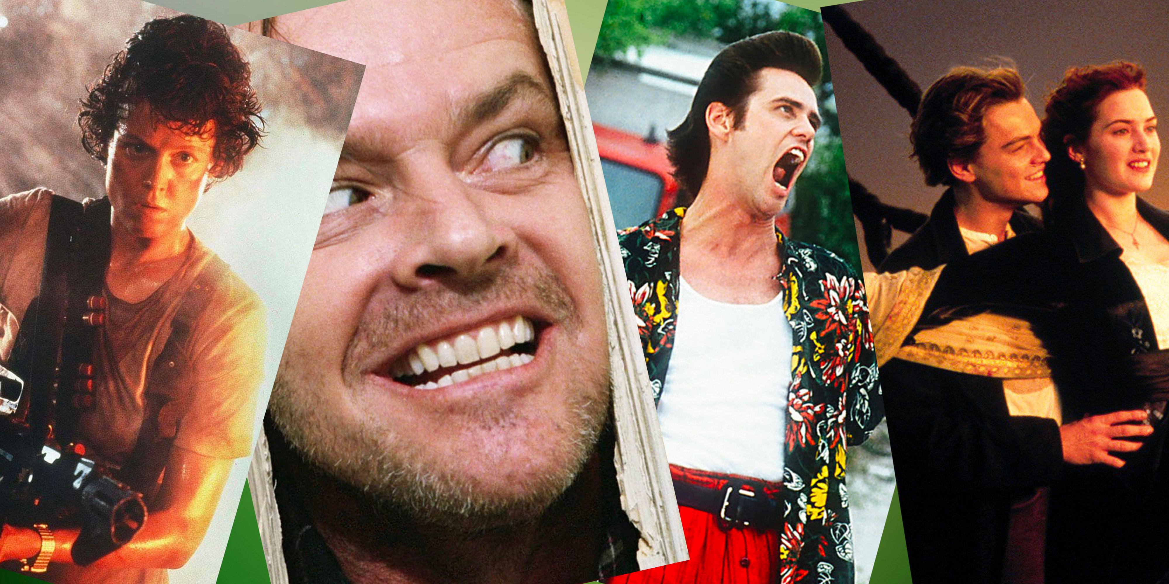 Throwback Tuesday på Vika - collage