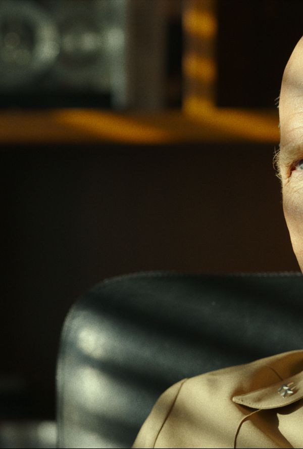 Bilde fra 'Top Gun: Maverick (2022)'