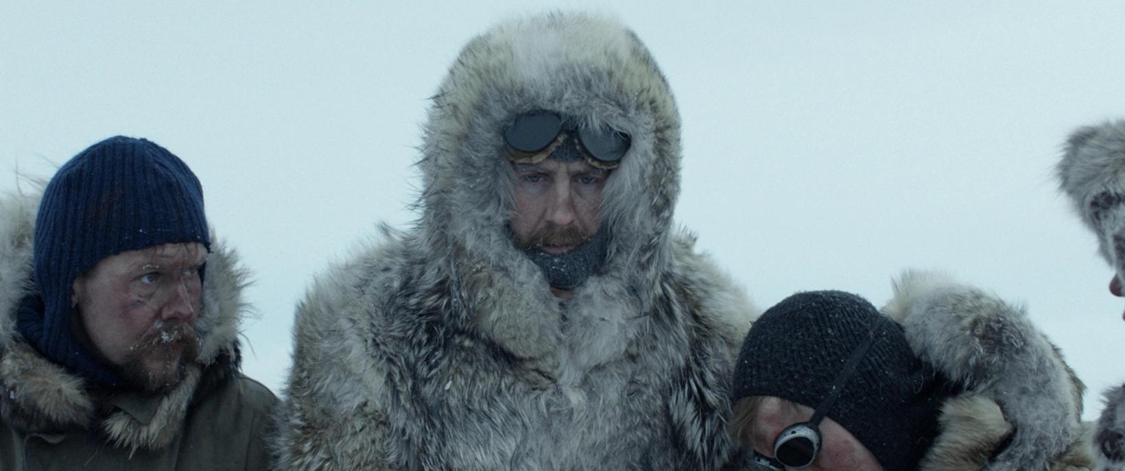amundsen_still_05.jpg