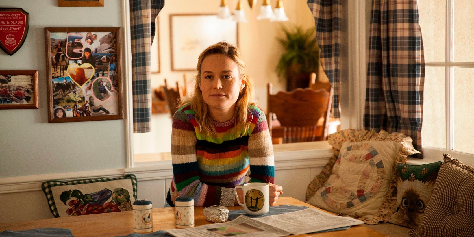 Unicorn Store