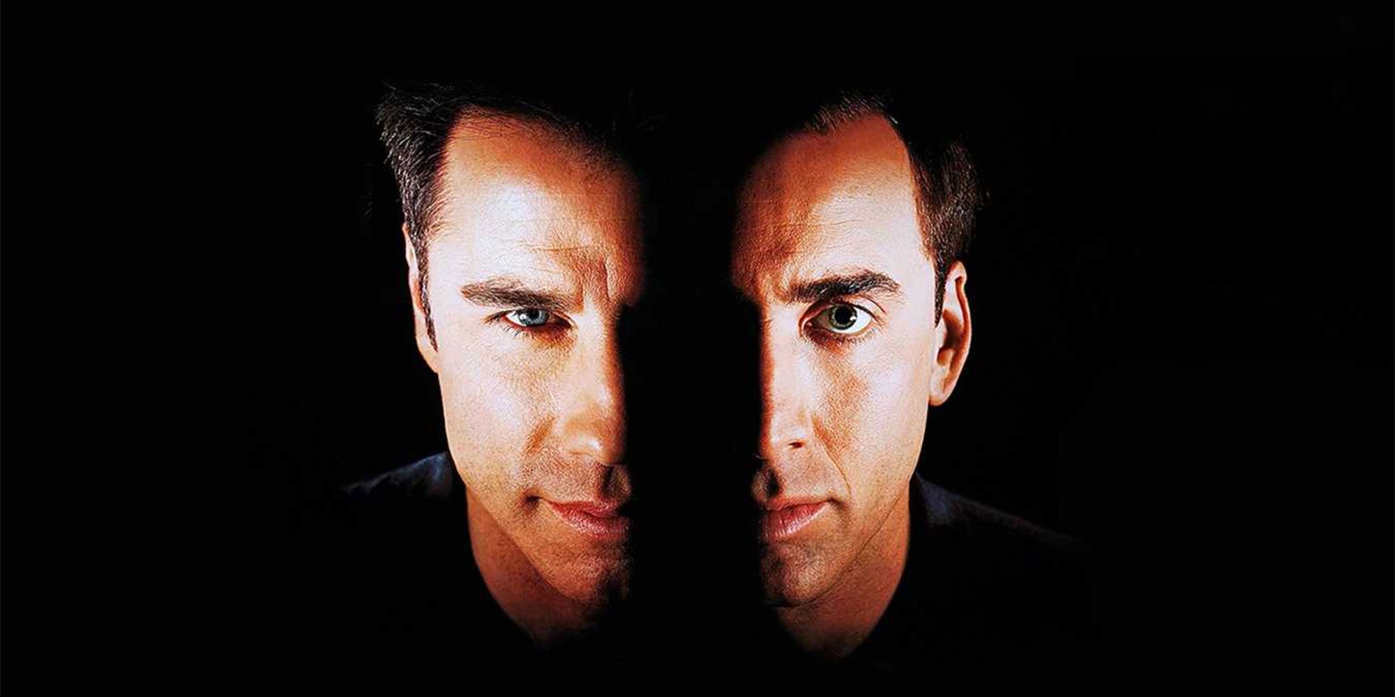 Face/Off