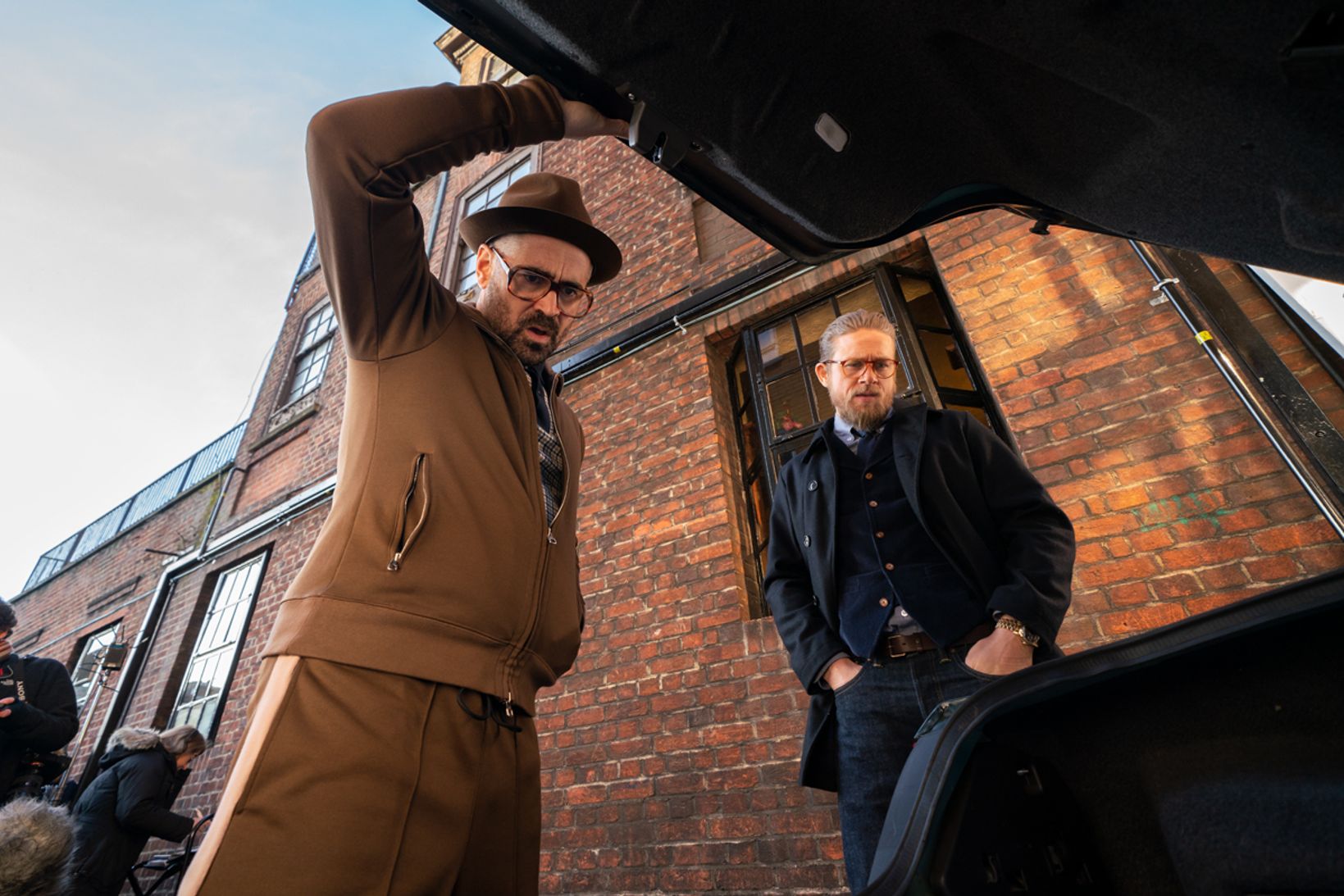 The Gentlemen The-Gentlemen-3.jpg