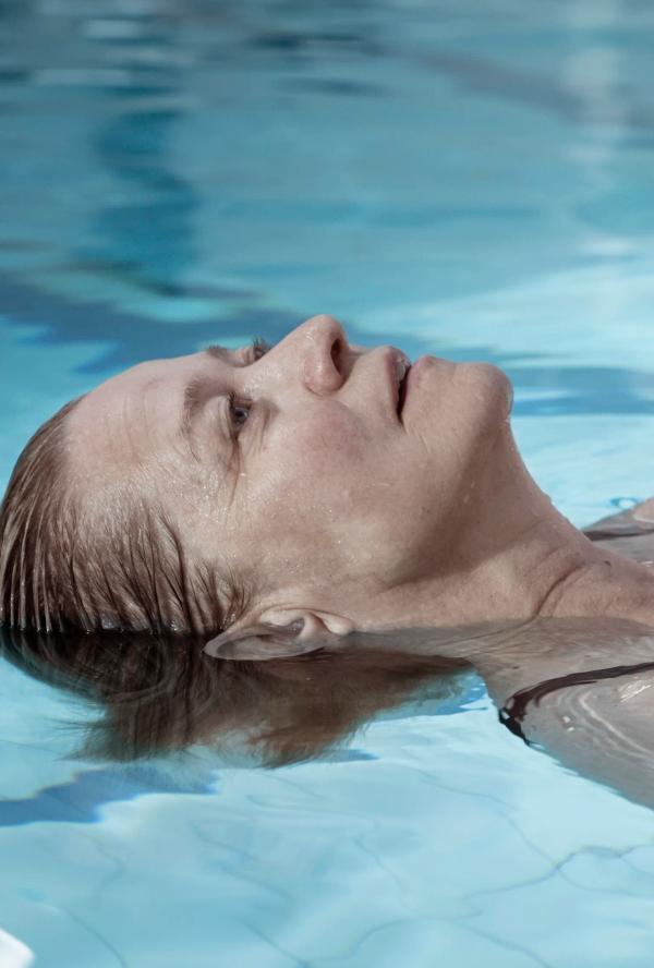 Bilde fra 'Begynnelser'