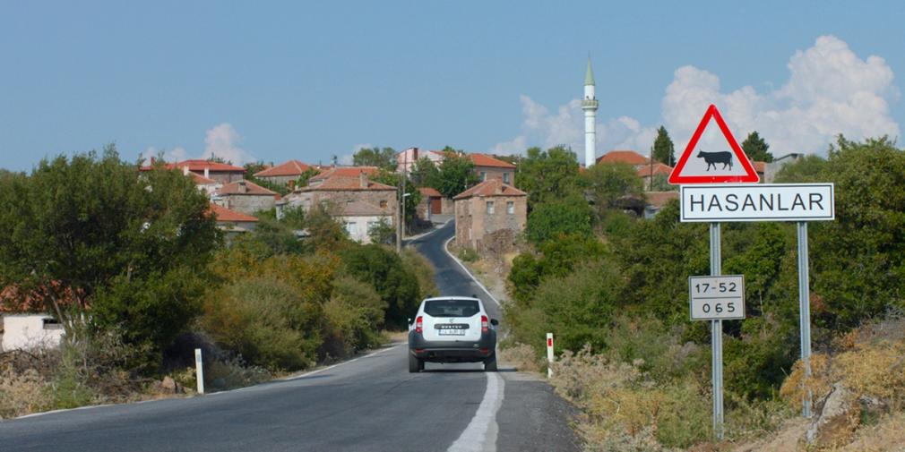 Se bildeserie