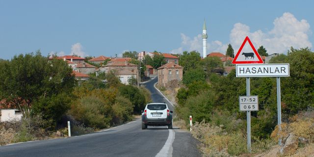 Se bildeserie