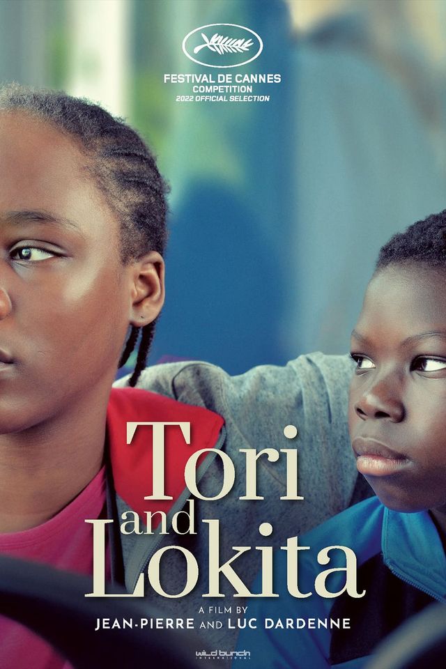 Tori and Lokita toriandlokita.png