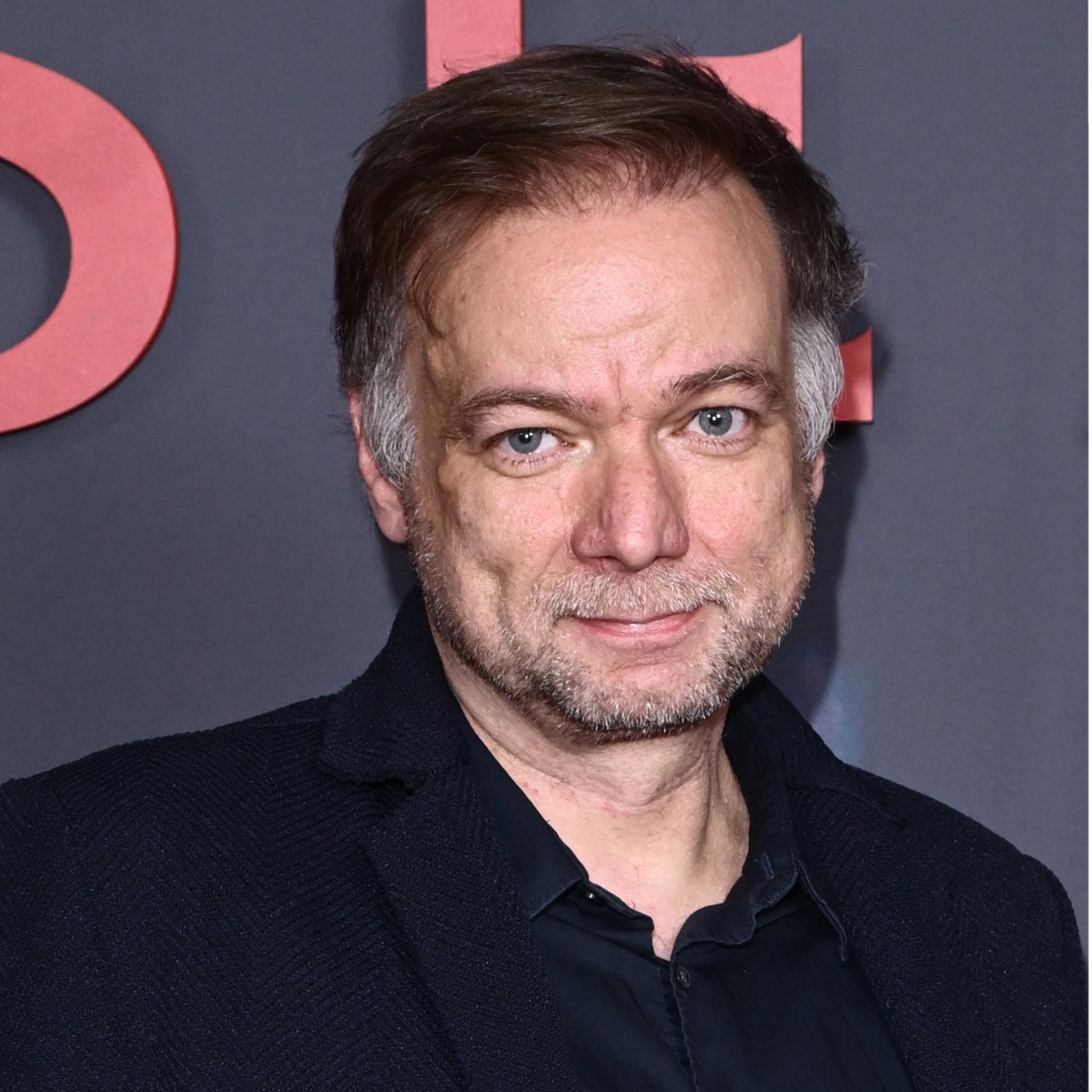 André Øvredal, Insidious