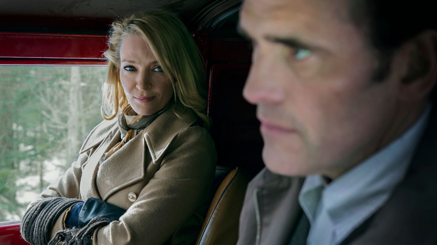 2003868_HouseThatJackBuilt_still_the-house-that-jack-built-05-photo-by-zentropa-christian-geisnaes_org_print.jpg