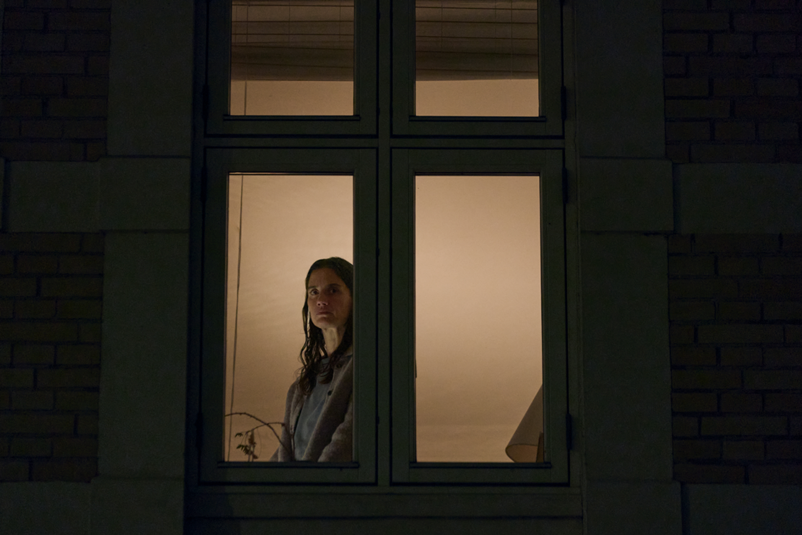 Kastanjemannen sesong 2