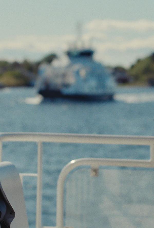 Bilde fra 'Solomamma'