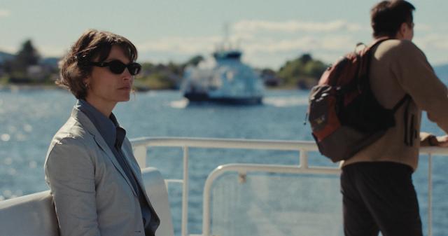 Bilde fra 'Solomamma'