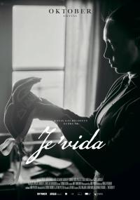Plakat for 'Je’vida'