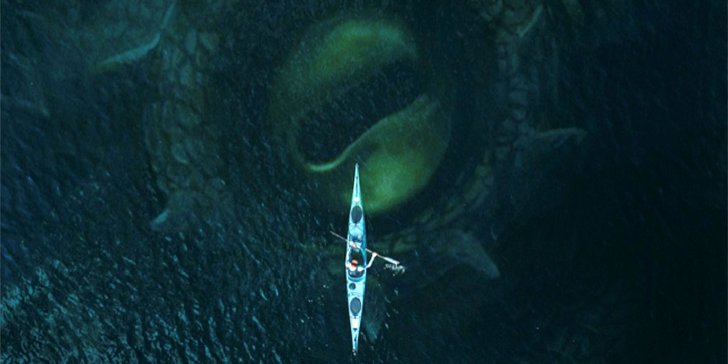 Kraken