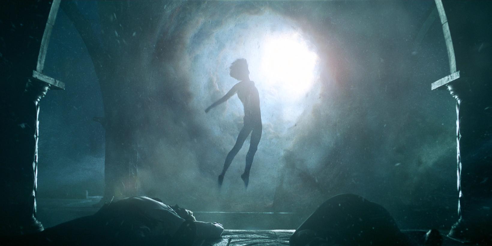 The Sandman (serie, 2022)