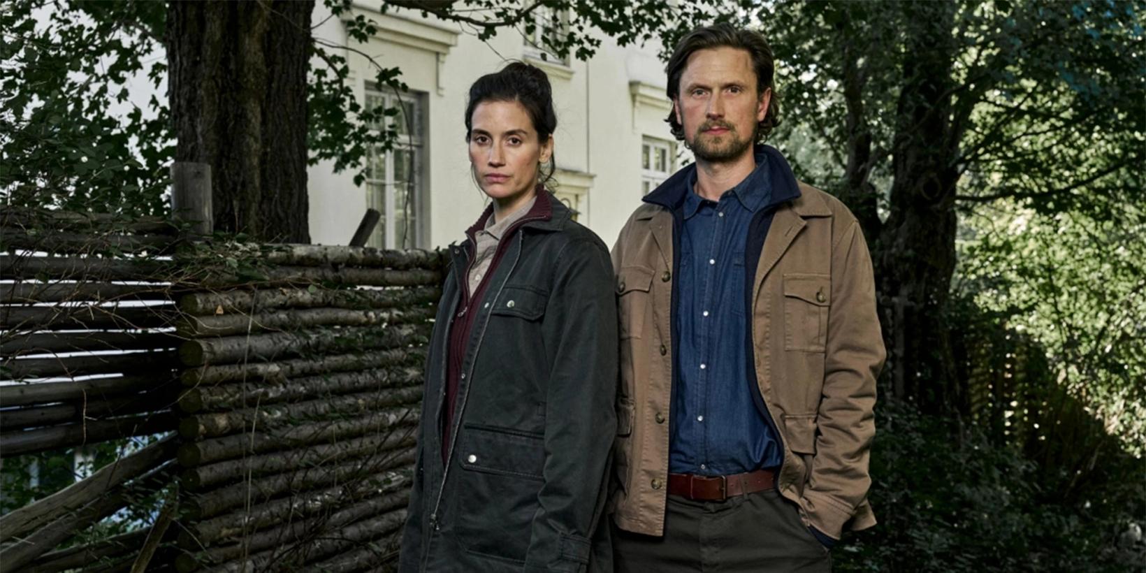 Kastanjemannen sesong 2