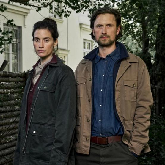 Kastanjemannen sesong 2