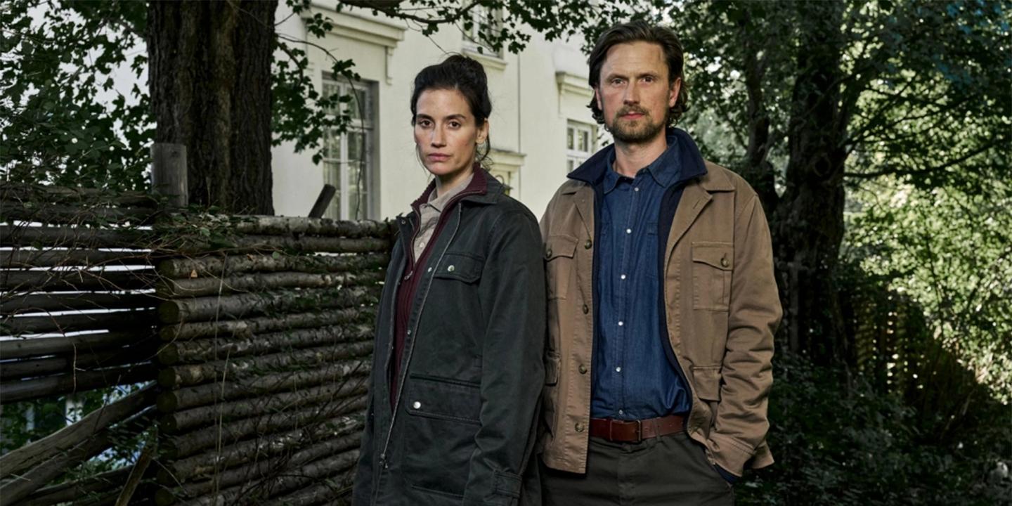 Kastanjemannen sesong 2