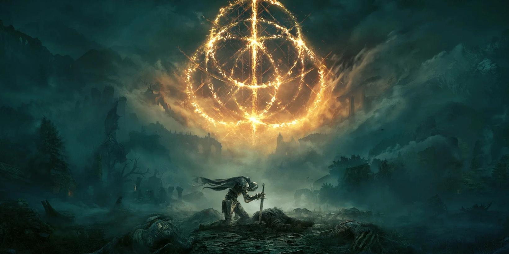 Elden Ring