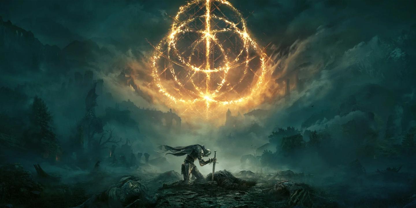 Elden Ring