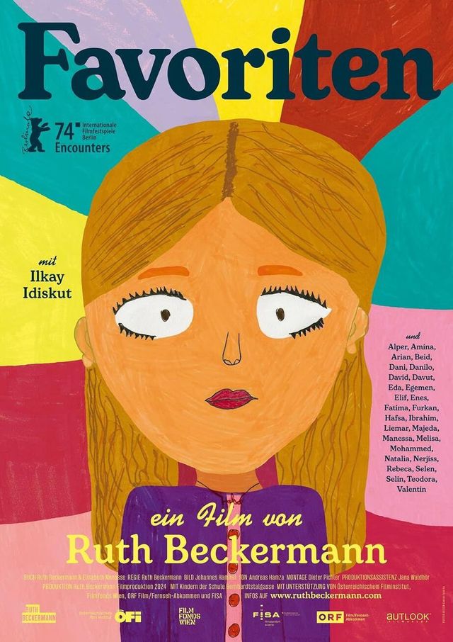Bilde fra 'Favoriten'