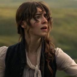 Sense and Sensibility