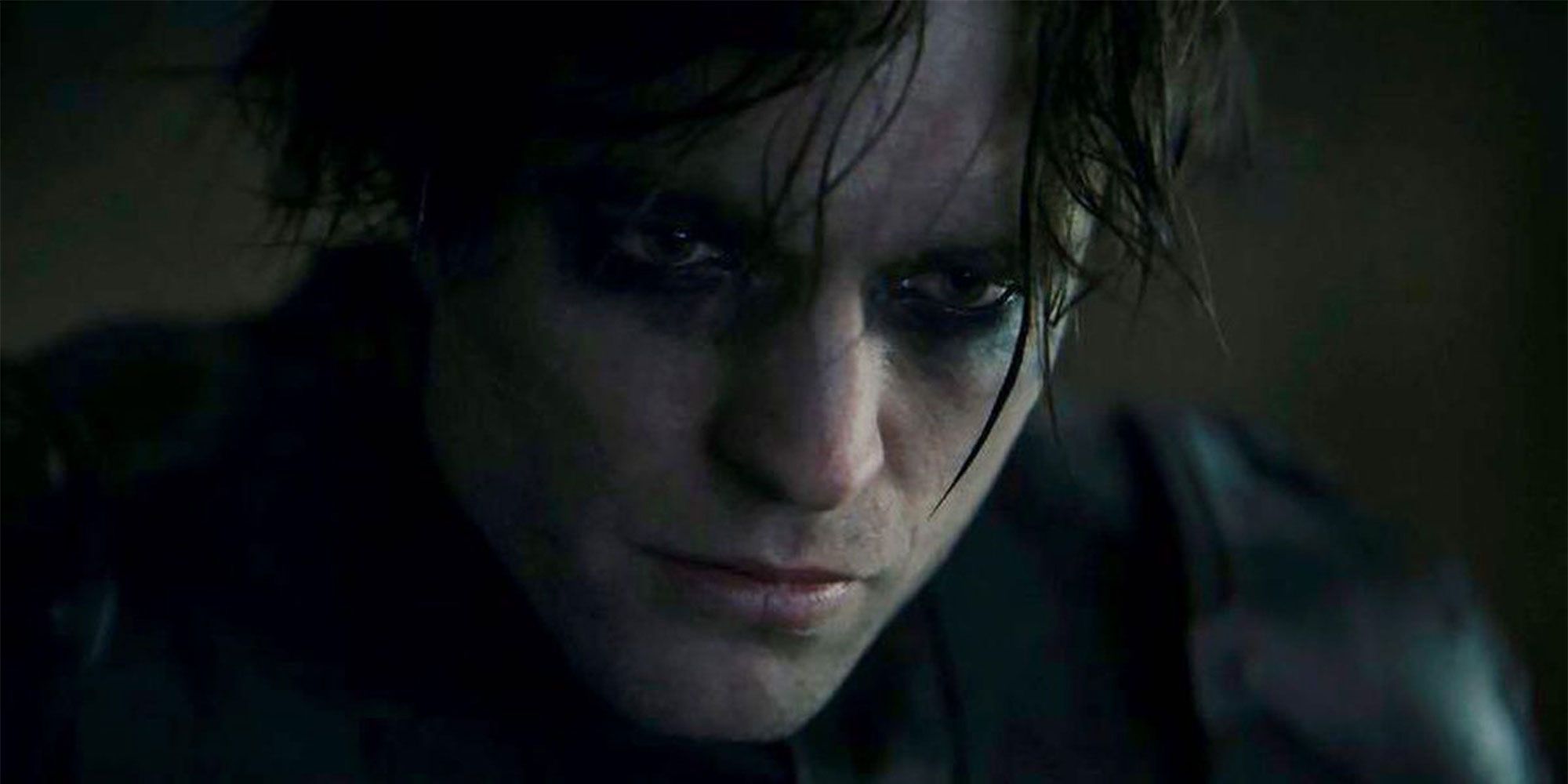 The Batman