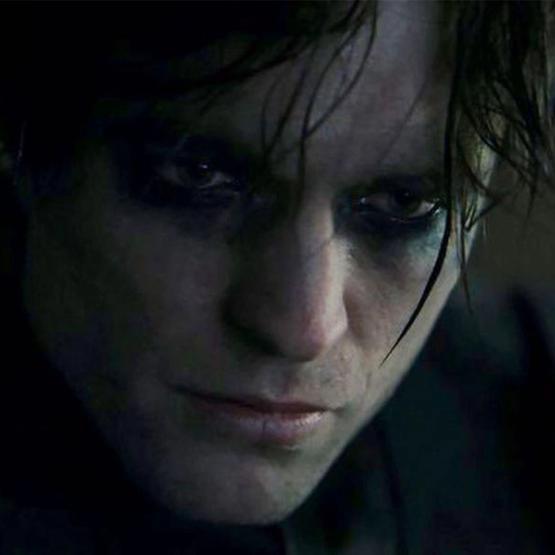 The Batman