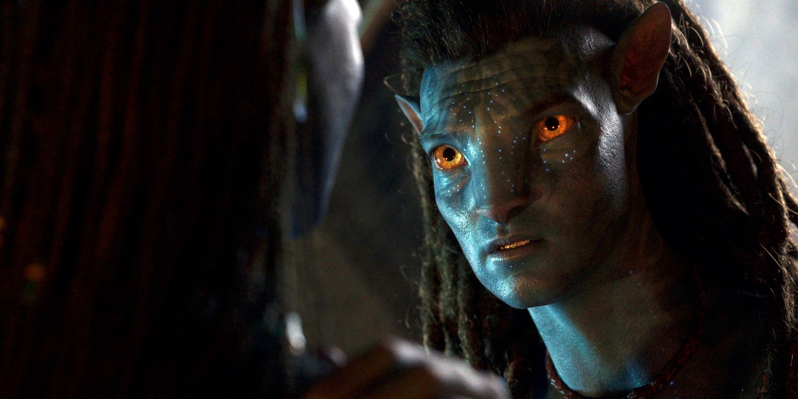 Avatar: The Way of Water