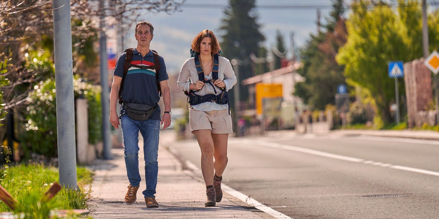 Camino