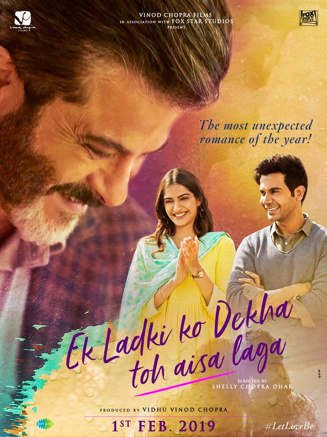 Bollywood