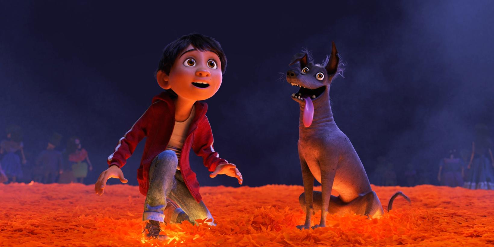 Coco
