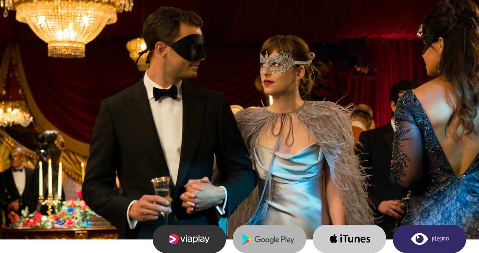 9 Fifty Shades Darker.jpg