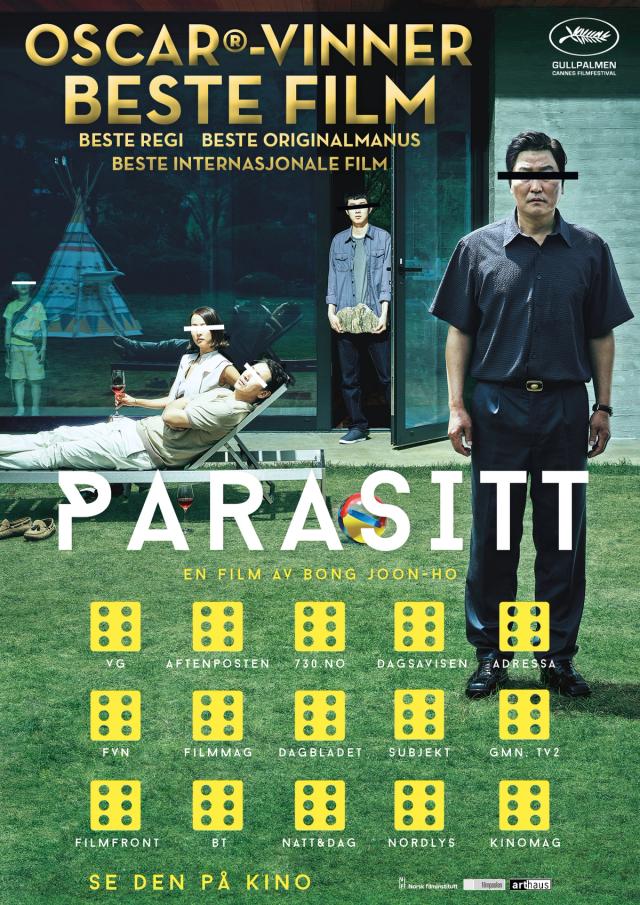 Parasite-Cannes-1.jpg