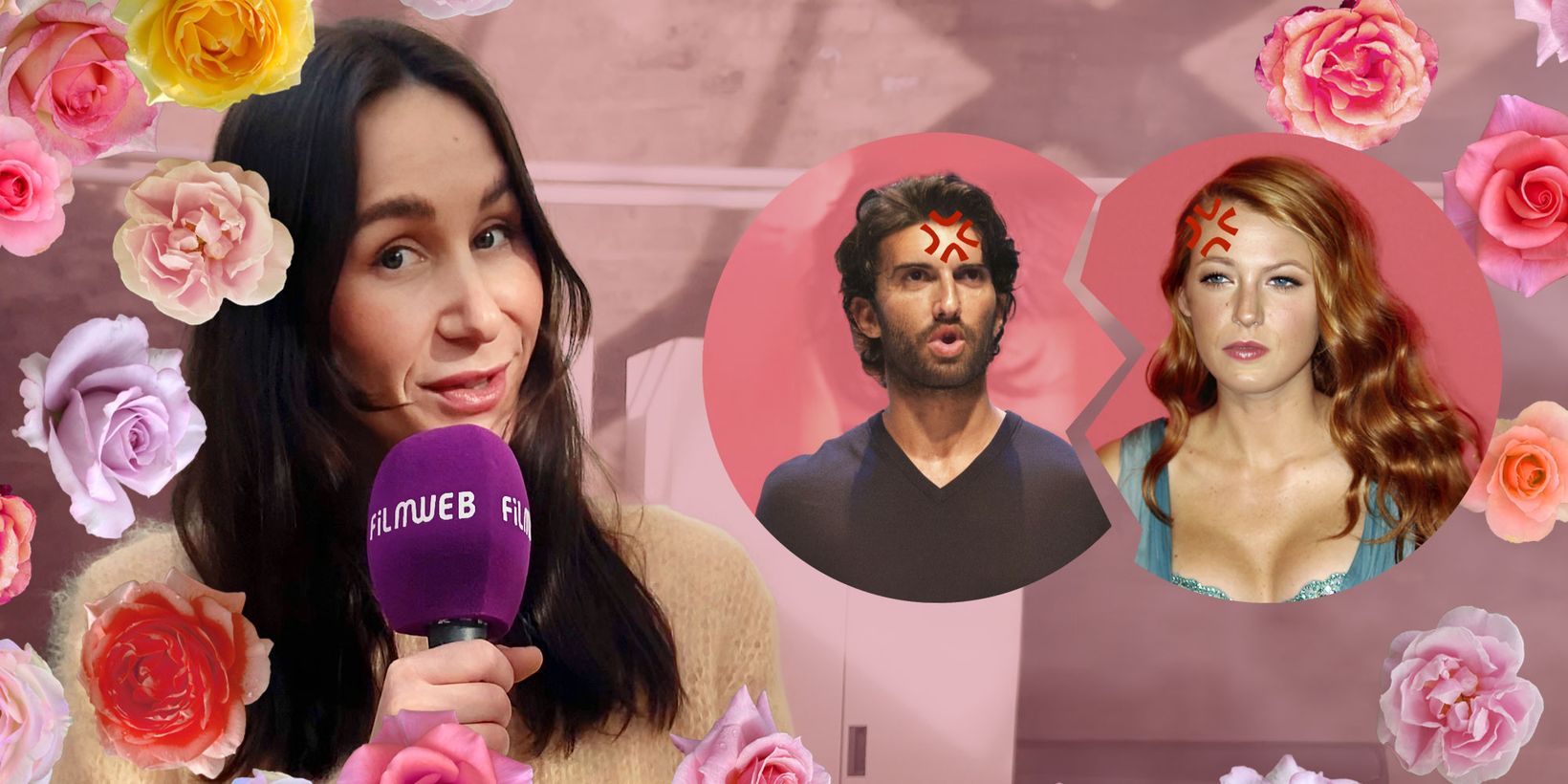 Vilde fra Filmweb forteller om "Det ender med oss"-oppfølgeren