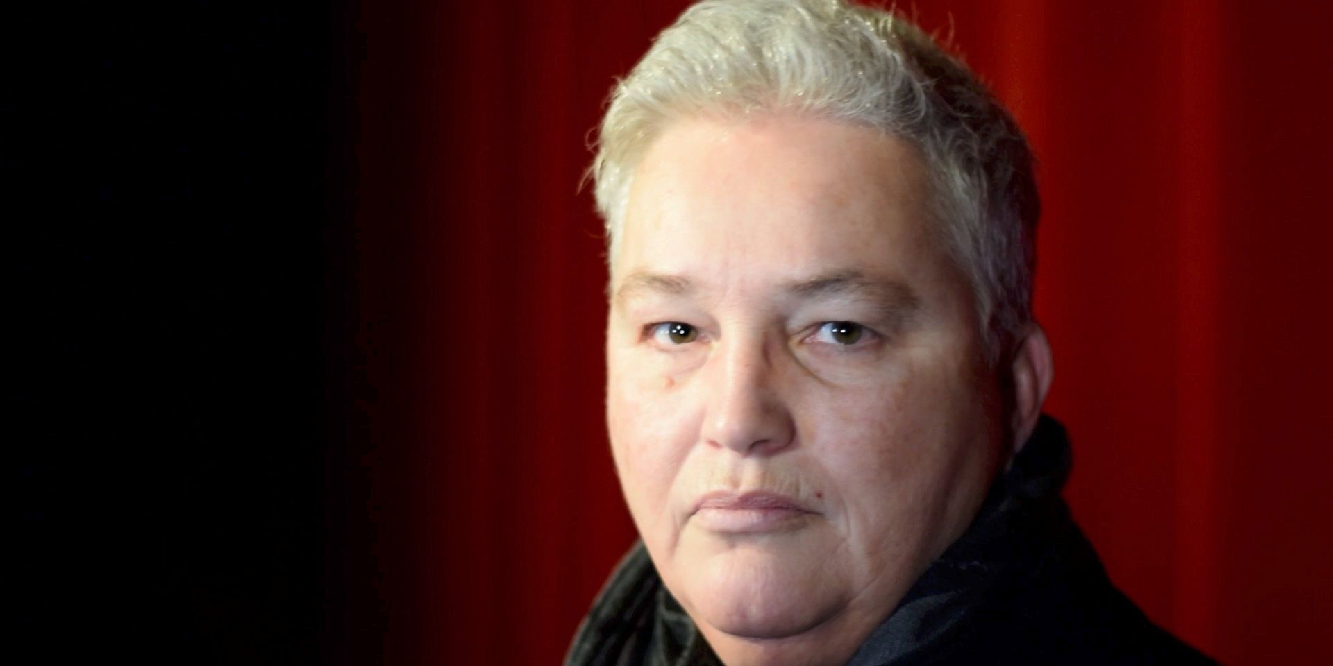 Brita Møystad Engseth