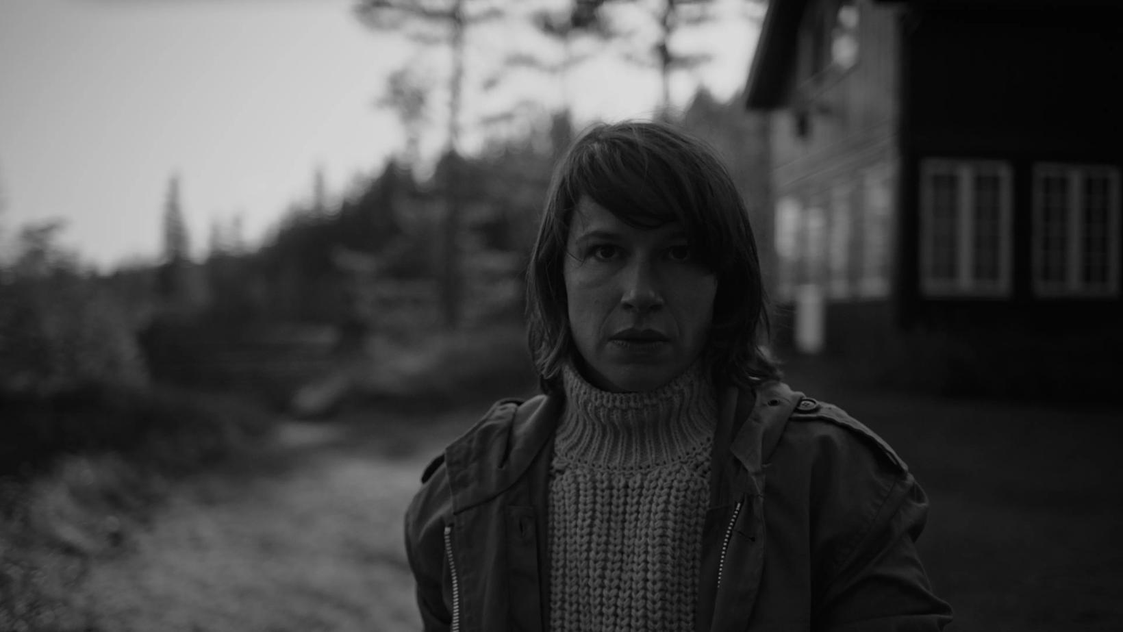 Bilde fra 'Demring'