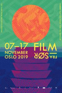Plakat for 'Trio'