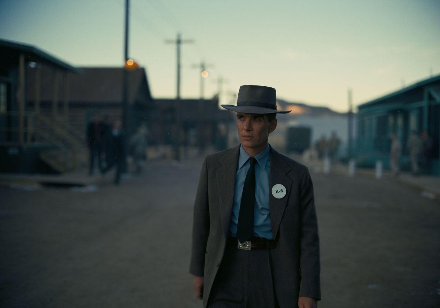 Oppenheimer murphy.jpg