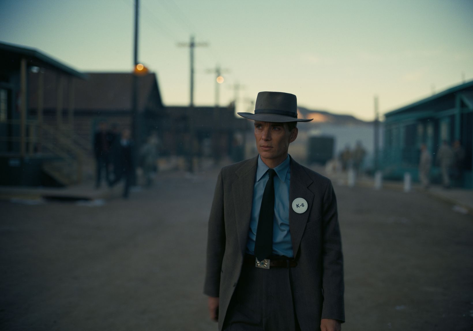 Oppenheimer murphy.jpg