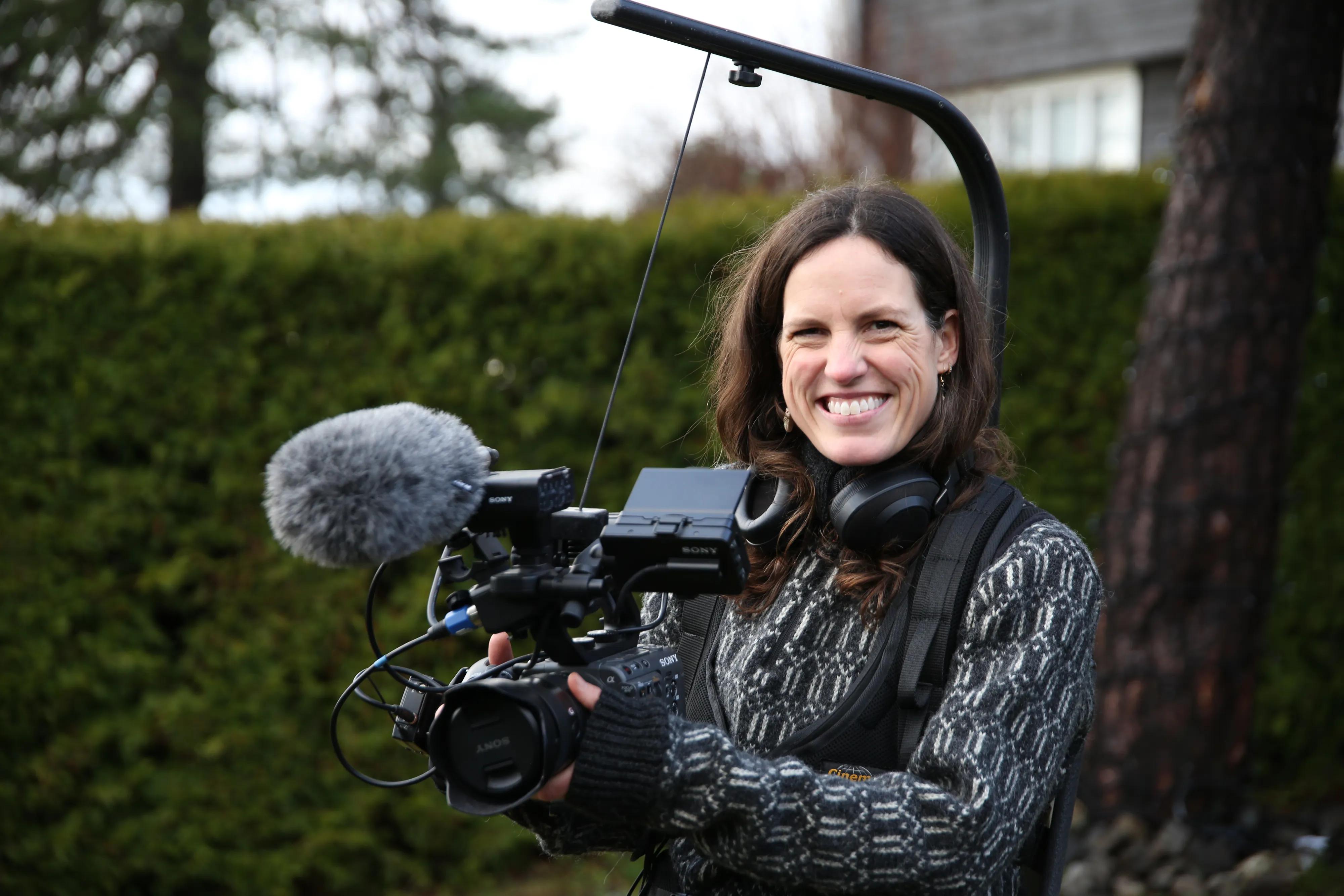 Bilde fra 'Mysteriepakken'