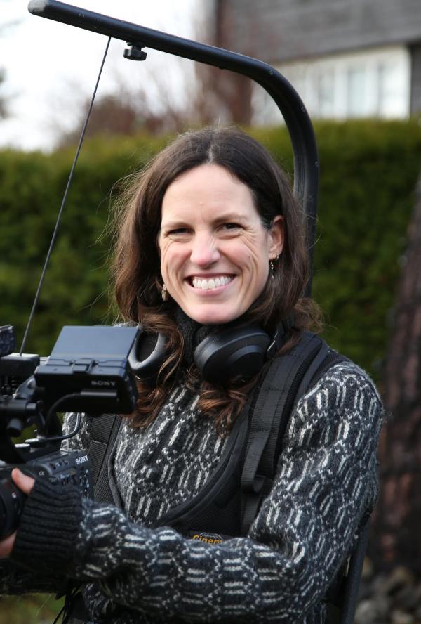 Bilde fra 'Mysteriepakken'