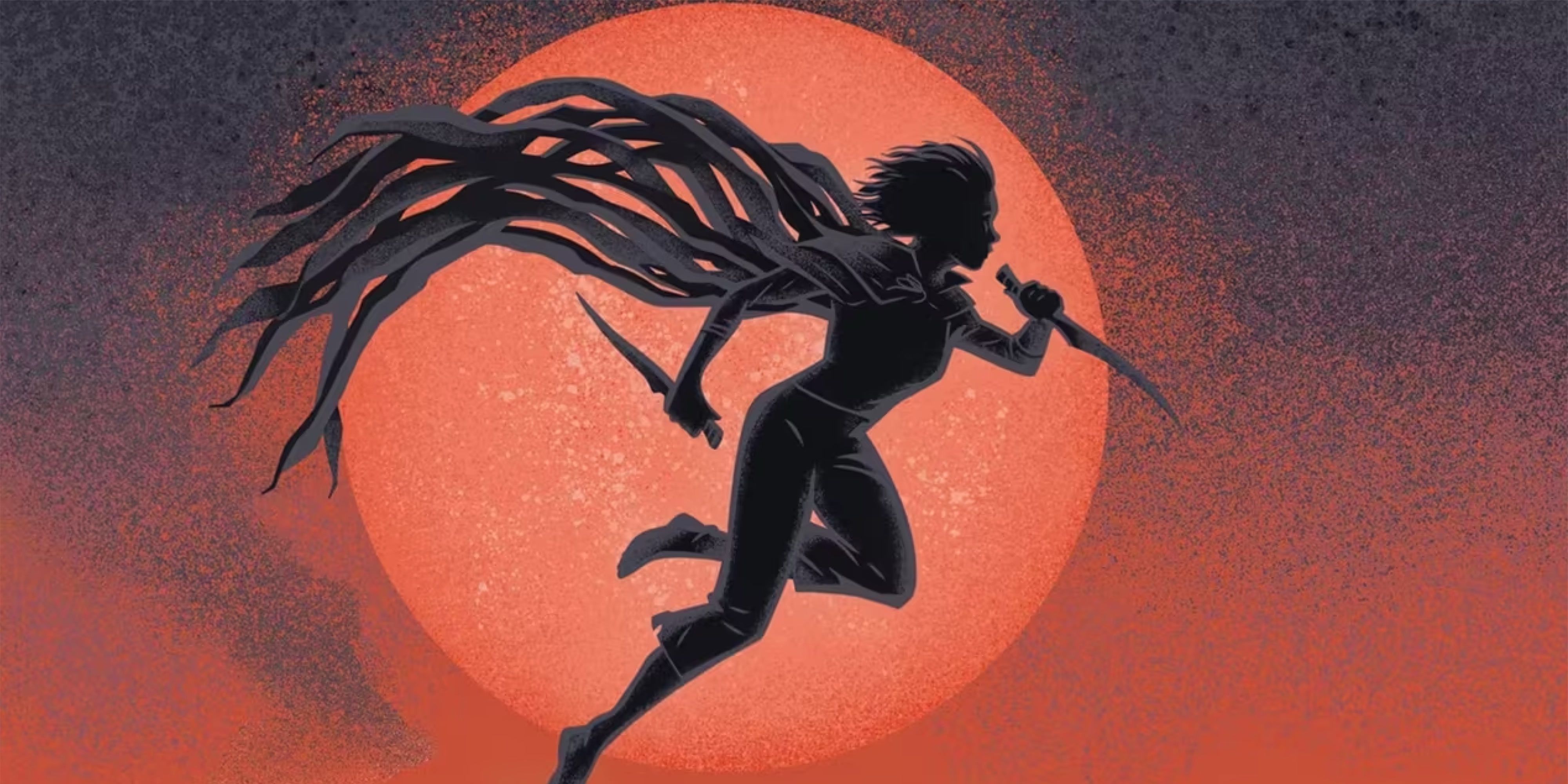 Brandon Sanderson, Cosmere