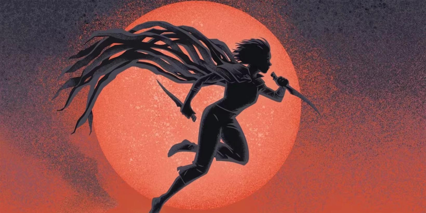 Brandon Sanderson, Cosmere