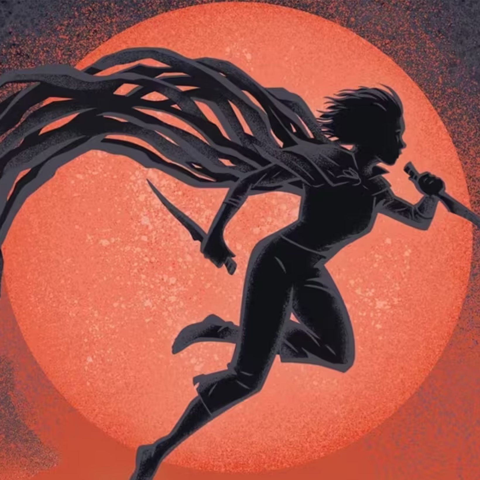 Brandon Sanderson, Cosmere