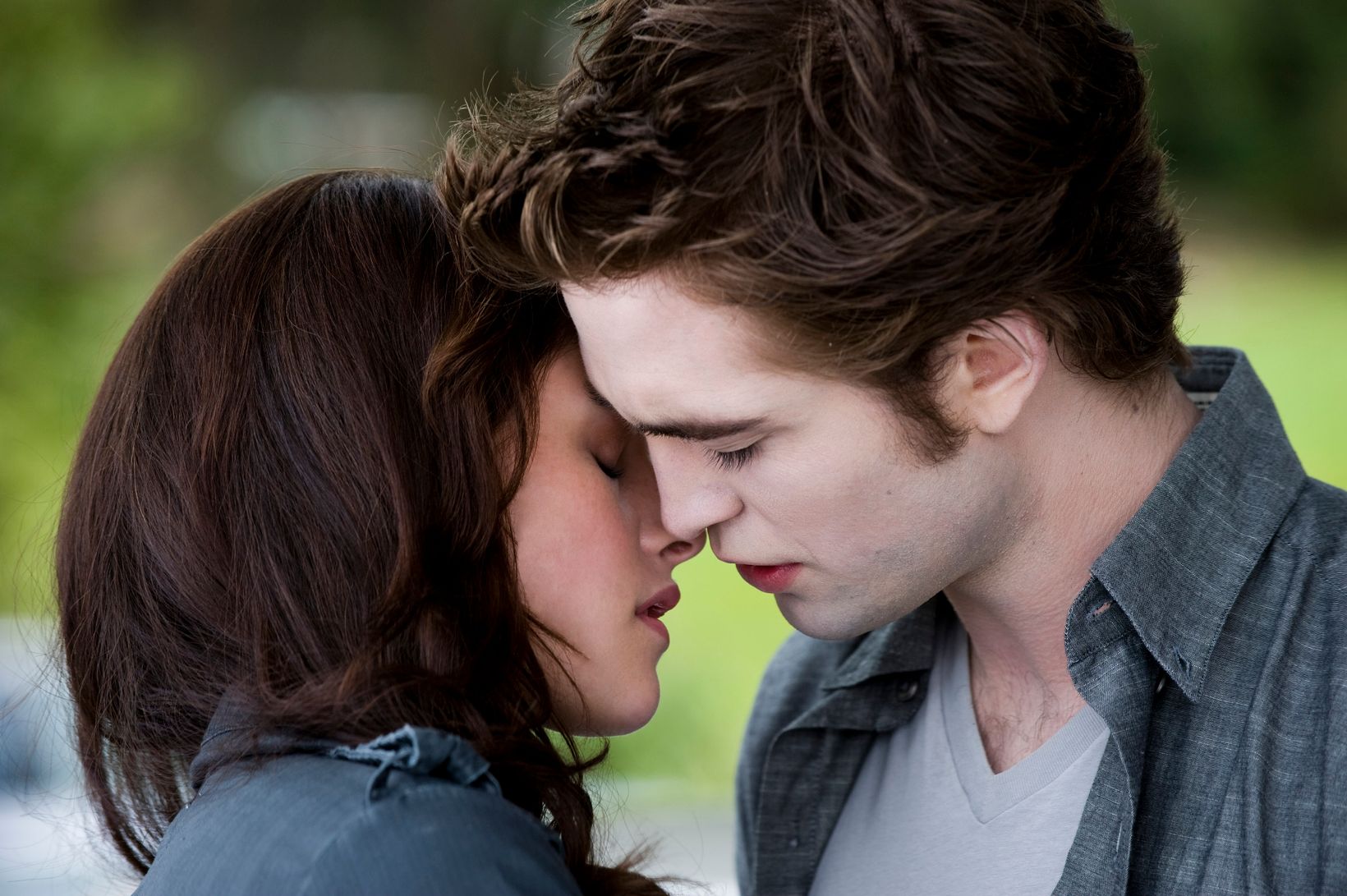 The Twilight Saga_New Moon_still.jpg