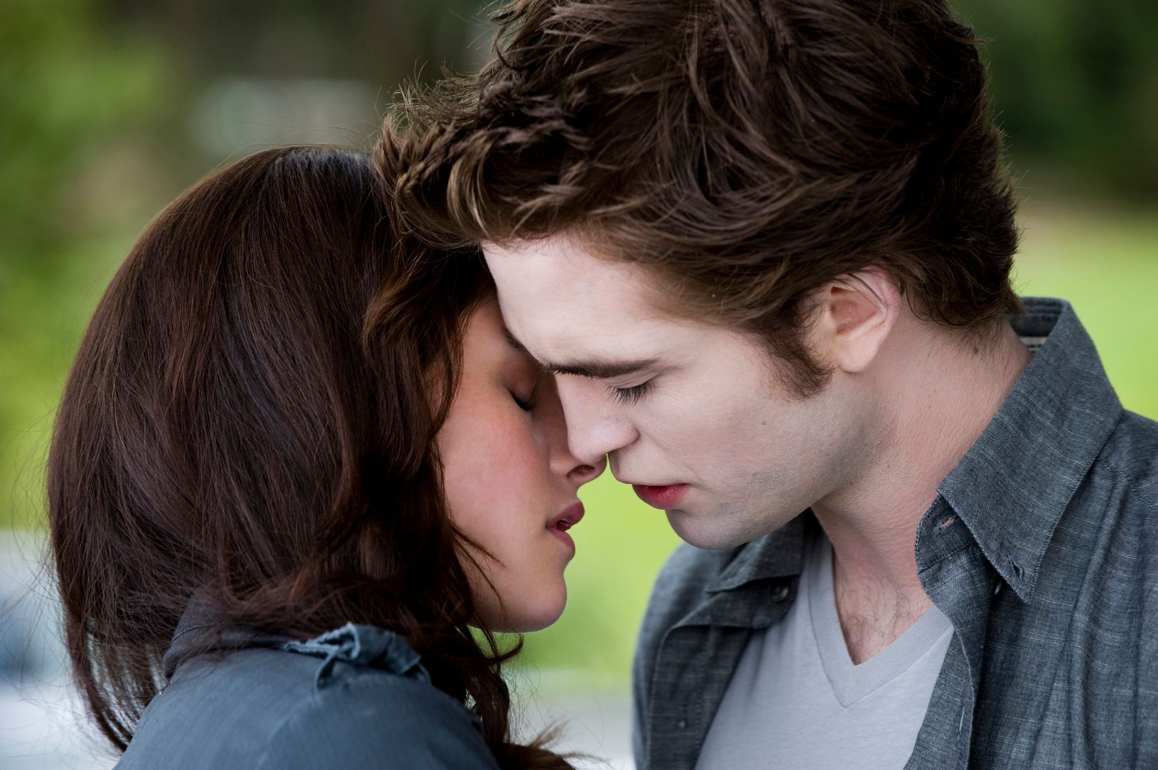 The Twilight Saga_New Moon_still.jpg