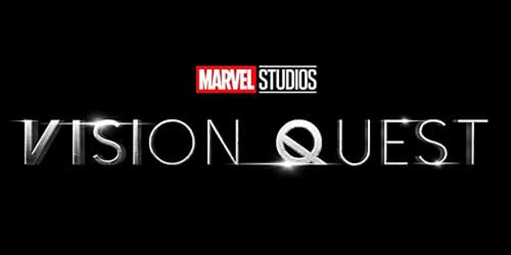 Vision Quest