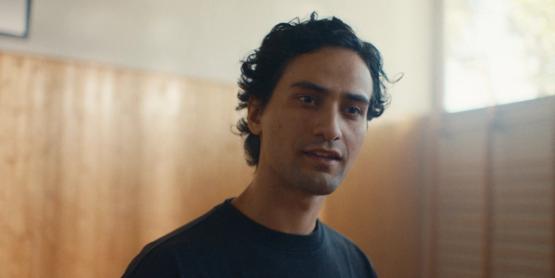 9 Nye Filmer Du Burde Se P Kino N Filmweb 9-nye-filmer-du-burde-se-p-kino-n-filmweb